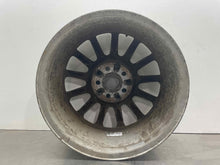 Load image into Gallery viewer, Wheel Rim Volkswagen Golf 2004 - NW543773