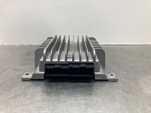 Load image into Gallery viewer, AMPLIFIER Infiniti QX56 Nissan Armada 08 09 10 11 12 13 14 - NW369008