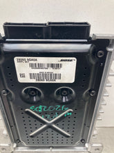 Load image into Gallery viewer, AMPLIFIER Infiniti QX56 Nissan Armada 08 09 10 11 12 13 14 - NW369008