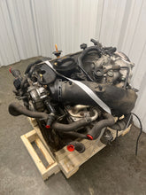 Load image into Gallery viewer, ENGINE Jetta Beetle Golf 2004 04 2005 05 2006 06 1.9L - NW543706