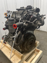 Load image into Gallery viewer, ENGINE Jetta Beetle Golf 2004 04 2005 05 2006 06 1.9L - NW543706