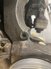 Load image into Gallery viewer, ENGINE Jetta Beetle Golf 2004 04 2005 05 2006 06 1.9L - NW543706