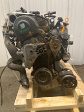 Load image into Gallery viewer, ENGINE Jetta Beetle Golf 2004 04 2005 05 2006 06 1.9L - NW543706