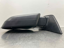Load image into Gallery viewer, SIDE VIEW DOOR MIRROR Nissan Armada Titan 2007-2015 Left - NW368873