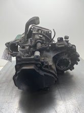 Load image into Gallery viewer, Transmission Volkswagen Golf 2004 - NW543594