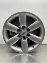 Load image into Gallery viewer, WHEEL RIM Armada 2008-2014 20x8 ALLOY - NW448305