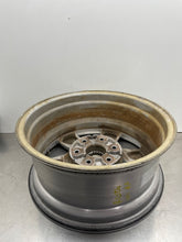 Load image into Gallery viewer, WHEEL RIM Armada 2008-2014 20x8 ALLOY - NW448305