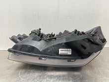 Load image into Gallery viewer, HEADLIGHT LAMP ASSEMBLY Armada 08 09 10 11 12 13 14 15 Left - NW444102
