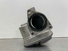 Load image into Gallery viewer, THROTTLE BODY BEETLE GOLF JETTA 2003 04 05 06 DIESEL - NW543663
