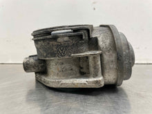 Load image into Gallery viewer, THROTTLE BODY BEETLE GOLF JETTA 2003 04 05 06 DIESEL - NW543663