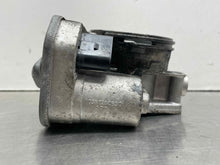 Load image into Gallery viewer, THROTTLE BODY BEETLE GOLF JETTA 2003 04 05 06 DIESEL - NW543663