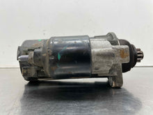 Load image into Gallery viewer, Starter Motor Volkswagen Golf 2004 - NW543758