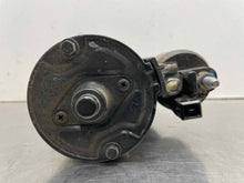 Load image into Gallery viewer, Starter Motor Volkswagen Golf 2004 - NW543758