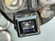 Load image into Gallery viewer, Starter Motor Volkswagen Golf 2004 - NW543758