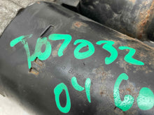 Load image into Gallery viewer, Starter Motor Volkswagen Golf 2004 - NW543758