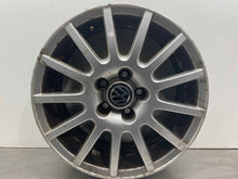 Load image into Gallery viewer, Wheel Rim Volkswagen Golf 2004 - NW543500