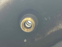 Load image into Gallery viewer, Wheel Rim Volkswagen Golf 2004 - NW543500
