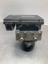 Load image into Gallery viewer, ABS Pump Nissan Armada 2013 - NW368801