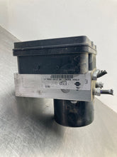 Load image into Gallery viewer, ABS Pump Nissan Armada 2013 - NW368801