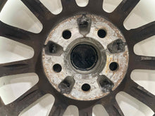 Load image into Gallery viewer, Wheel Rim Volkswagen Golf 2004 - NW543500