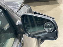 Load image into Gallery viewer, SIDE VIEW MIRROR Golf Jetta 1999 99 00 01 02 - 08 Right - NW543535