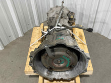 Load image into Gallery viewer, Transmission Nissan Armada 2013 - NW369069