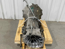 Load image into Gallery viewer, Transmission Nissan Armada 2013 - NW369069