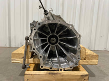 Load image into Gallery viewer, Transmission Nissan Armada 2013 - NW369069