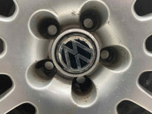 Load image into Gallery viewer, Wheel Rim Volkswagen Golf 2004 - NW543678