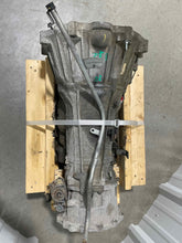 Load image into Gallery viewer, Transmission Nissan Armada 2013 - NW369069