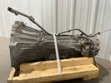 Load image into Gallery viewer, Transmission Nissan Armada 2013 - NW369069