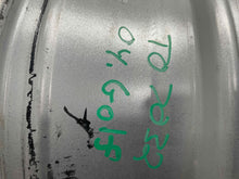 Load image into Gallery viewer, Wheel Rim Volkswagen Golf 2004 - NW543678