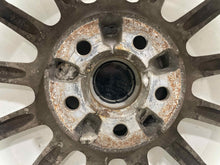 Load image into Gallery viewer, Wheel Rim Volkswagen Golf 2004 - NW543678