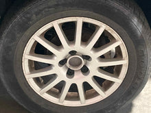 Load image into Gallery viewer, Wheel Rim Volkswagen Golf 2004 - NW543604