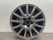 Load image into Gallery viewer, Wheel Rim Volkswagen Golf 2004 - NW543604