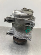 Load image into Gallery viewer, AC A/C AIR CONDITIONING COMPRESSOR Armada NV2500 Pathfinder Titan 09-16 - NW368859
