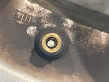 Load image into Gallery viewer, Wheel Rim Volkswagen Golf 2004 - NW543604