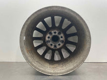 Load image into Gallery viewer, Wheel Rim Volkswagen Golf 2004 - NW543604