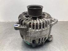 Load image into Gallery viewer, ALTERNATOR Armada Frontier NV 1500 NV2500 NV3500 Pathfinder Titan 10-16 - NW368807