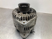 Load image into Gallery viewer, ALTERNATOR Armada Frontier NV 1500 NV2500 NV3500 Pathfinder Titan 10-16 - NW368807