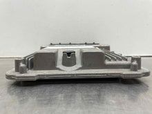 Load image into Gallery viewer, ECU ECM COMPUTER Volkswagen VW Golf Jetta 2004 04 1.9L - NW543431