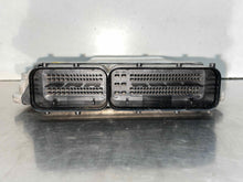 Load image into Gallery viewer, ECU ECM COMPUTER Volkswagen VW Golf Jetta 2004 04 1.9L - NW543431