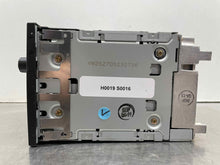 Load image into Gallery viewer, RADIO Golf Jetta Passat 1999 99 00 01 02 03 AM/FM/CASS - NW543745