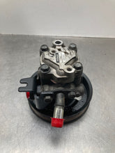 Load image into Gallery viewer, POWER STEERING PUMP Infiniti QX56 Nissan Armada Titan 2004 04 05 06 07 08 - 12 - NW369052