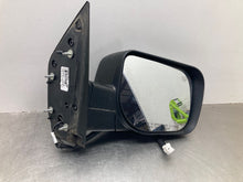 Load image into Gallery viewer, SIDE VIEW DOOR MIRROR Nissan Armada Titan 2007-2015 Right - NW368874
