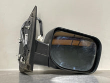 Load image into Gallery viewer, SIDE VIEW DOOR MIRROR Nissan Armada Titan 2007-2015 Right - NW368874