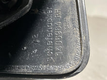 Load image into Gallery viewer, SIDE VIEW DOOR MIRROR Nissan Armada Titan 2007-2015 Right - NW368874