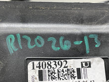 Load image into Gallery viewer, SIDE VIEW DOOR MIRROR Nissan Armada Titan 2007-2015 Right - NW368874