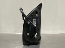 Load image into Gallery viewer, SIDE VIEW DOOR MIRROR Nissan Armada Titan 2007-2015 Right - NW368874