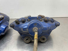 Load image into Gallery viewer, Brake Caliper BMW M235I 2014 - NW543805